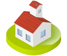 Teribet Home