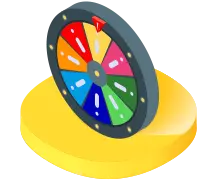 Teribet Luckyspin