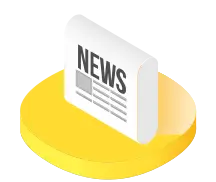 Teribet News