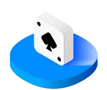 Teribet Poker