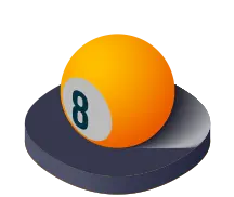 Teribet Togel
