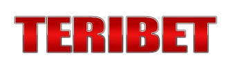 Teribet