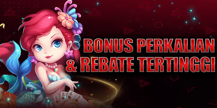 Teribet