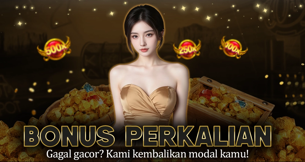 TERIBET Mobile