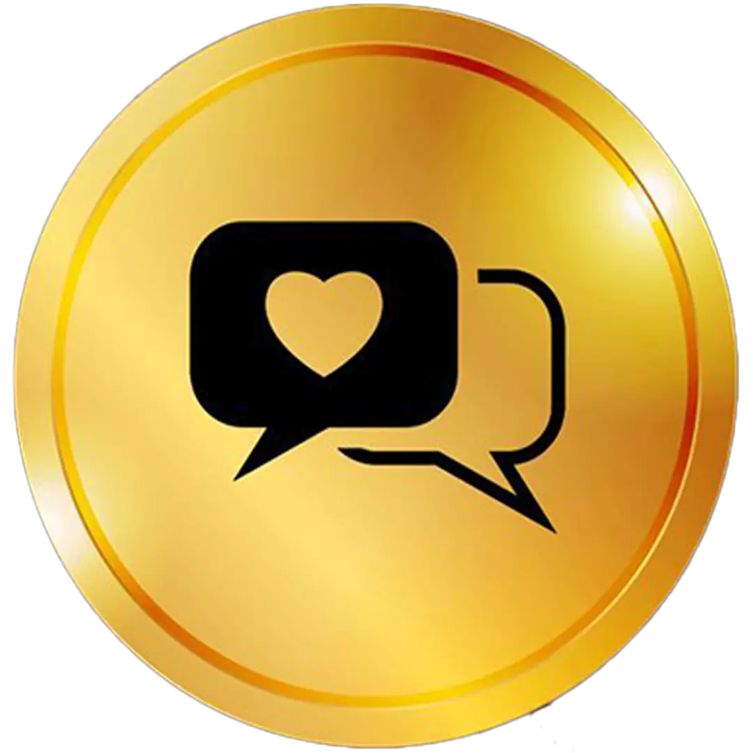LIVE CHAT TERIBET