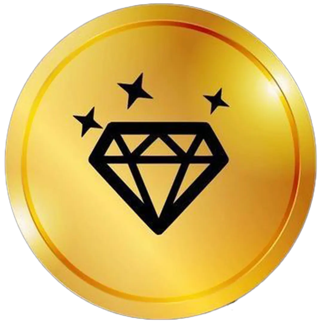 DAFTAR TERIBET