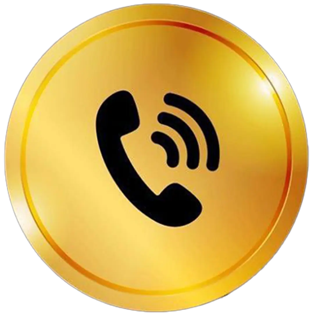 WHATSAPP TERIBET
