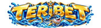 TERIBET